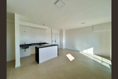 Studio à venda com 45m², 1 quarto e 1 vaga Studio à venda com 45m², 1 quarto e 1 vagaFoto 21