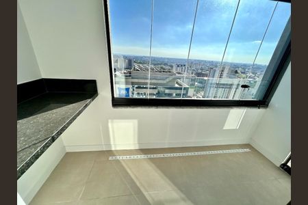 Studio à venda com 45m², 1 quarto e 1 vaga Studio à venda com 45m², 1 quarto e 1 vagaFoto 28