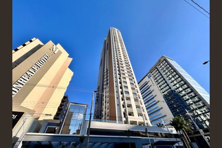 Studio à venda com 45m², 1 quarto e 1 vaga Studio à venda com 45m², 1 quarto e 1 vagaFoto 11