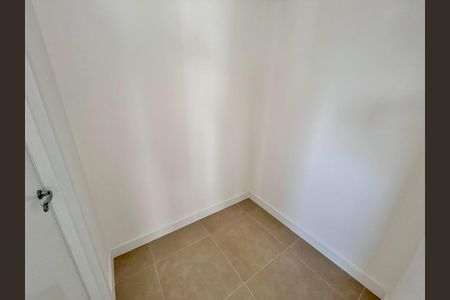 Studio à venda com 45m², 1 quarto e 1 vaga Studio à venda com 45m², 1 quarto e 1 vagaFoto 24