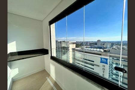 Studio à venda com 45m², 1 quarto e 1 vaga Studio à venda com 45m², 1 quarto e 1 vagaFoto 30