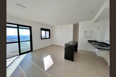 Studio à venda com 45m², 1 quarto e 1 vaga Studio à venda com 45m², 1 quarto e 1 vagaFoto 18