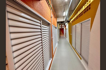 Studio à venda com 45m², 1 quarto e 1 vaga Studio à venda com 45m², 1 quarto e 1 vagaFoto 80