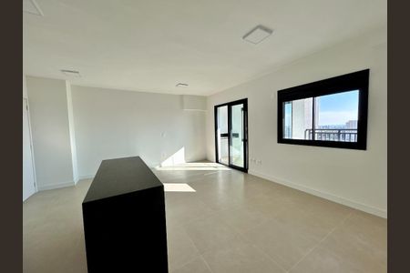 Studio à venda com 45m², 1 quarto e 1 vaga Studio à venda com 45m², 1 quarto e 1 vagaFoto 26