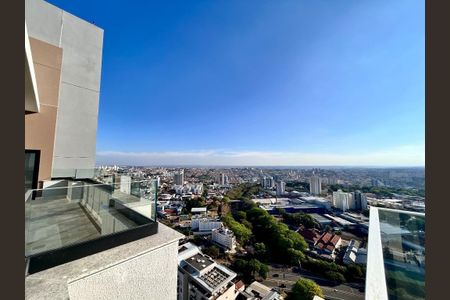 Studio à venda com 45m², 1 quarto e 1 vaga Studio à venda com 45m², 1 quarto e 1 vagaFoto 02