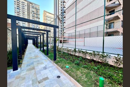 Studio à venda com 45m², 1 quarto e 1 vaga Studio à venda com 45m², 1 quarto e 1 vagaFoto 59