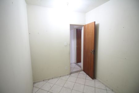Quarto 2 de casa para alugar com 3 quartos, 330m² em Teixeira Dias, Belo Horizonte