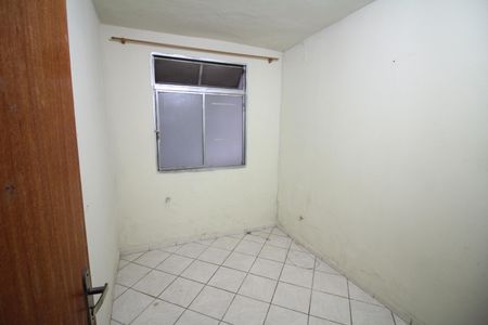 Quarto 2 de casa para alugar com 3 quartos, 330m² em Teixeira Dias, Belo Horizonte