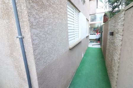 Apartamento à venda com 87m², 3 quartos e 1 vagaÁrea Externa
