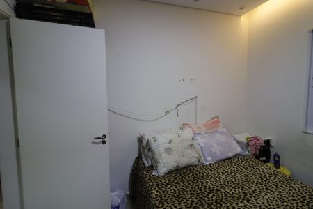 Apartamento à venda com 87m², 3 quartos e 1 vagaQuarto 2