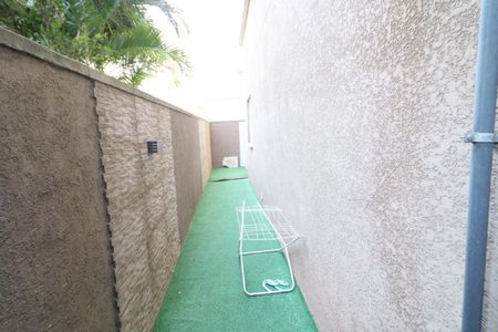 Apartamento à venda com 87m², 3 quartos e 1 vagaÁrea Externa