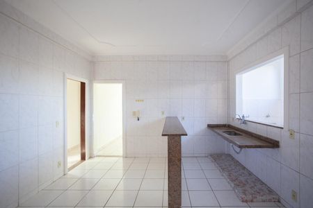 Apartamento para alugar com 82m², 3 quartos e 1 vagaCopa