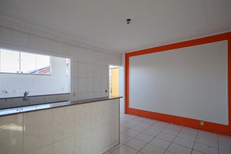 Apartamento para alugar com 82m², 3 quartos e 1 vagaCopa