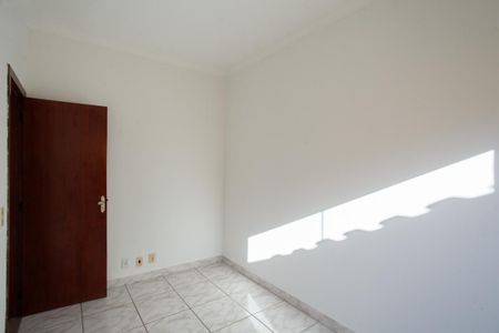 Apartamento para alugar com 82m², 3 quartos e 1 vagaQuarto 3