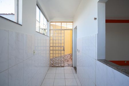 Apartamento para alugar com 82m², 3 quartos e 1 vagaÁrea de Serviço