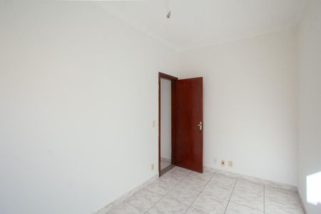 Apartamento para alugar com 82m², 3 quartos e 1 vagaQuarto 3