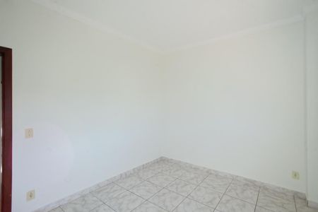 Apartamento para alugar com 82m², 3 quartos e 1 vagaQuarto 1