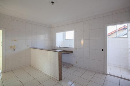 Apartamento para alugar com 82m², 3 quartos e 1 vagaCopa