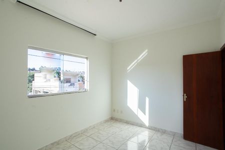 Apartamento para alugar com 82m², 3 quartos e 1 vagaQuarto 1