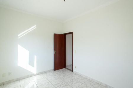 Apartamento para alugar com 82m², 3 quartos e 1 vagaQuarto 1