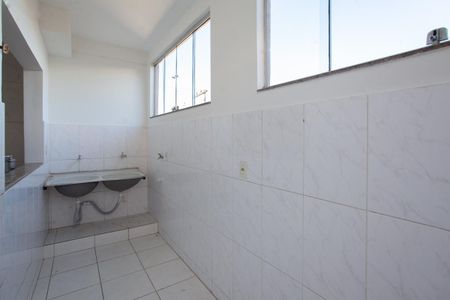 Apartamento para alugar com 82m², 3 quartos e 1 vagaÁrea de Serviço
