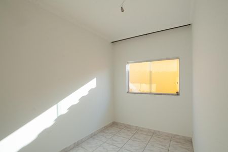 Apartamento para alugar com 82m², 3 quartos e 1 vagaQuarto 3