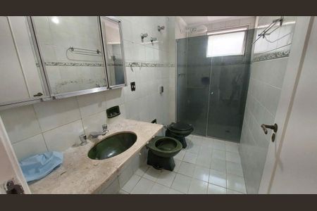 Apartamento à venda com 3 quartos, 119m² em Jardim Paulista, São Paulo