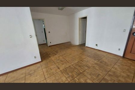 Apartamento à venda com 3 quartos, 119m² em Jardim Paulista, São Paulo