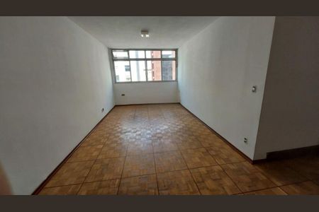 Apartamento à venda com 3 quartos, 119m² em Jardim Paulista, São Paulo