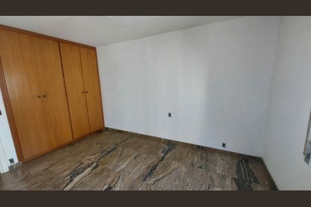 Apartamento à venda com 3 quartos, 119m² em Jardim Paulista, São Paulo
