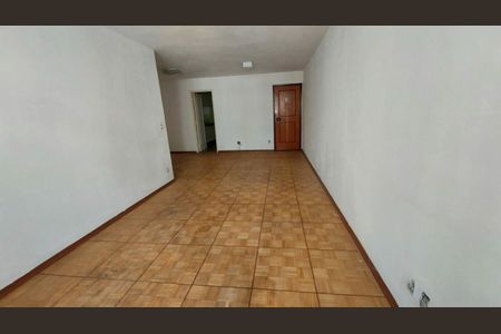 Apartamento à venda com 3 quartos, 119m² em Jardim Paulista, São Paulo