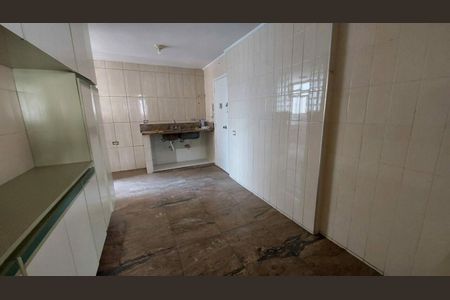 Apartamento à venda com 3 quartos, 119m² em Jardim Paulista, São Paulo