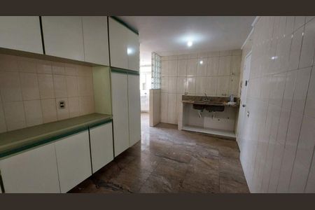 Apartamento à venda com 3 quartos, 119m² em Jardim Paulista, São Paulo