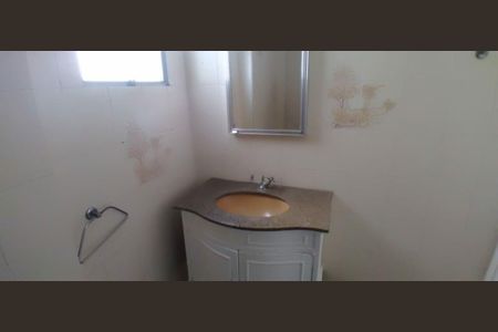 Apartamento à venda com 3 quartos, 98m² em Vila Leopoldina, São Paulo