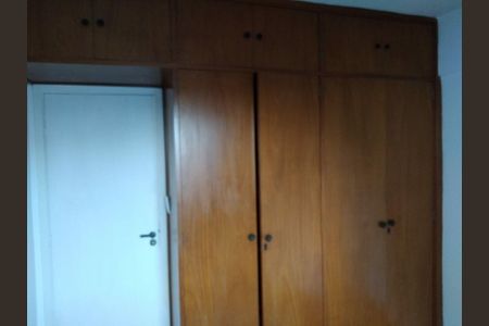 Apartamento à venda com 3 quartos, 98m² em Vila Leopoldina, São Paulo