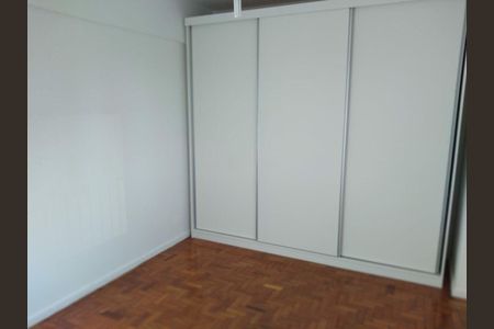 Apartamento à venda com 3 quartos, 98m² em Vila Leopoldina, São Paulo