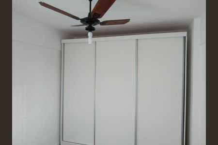 Apartamento à venda com 3 quartos, 98m² em Vila Leopoldina, São Paulo