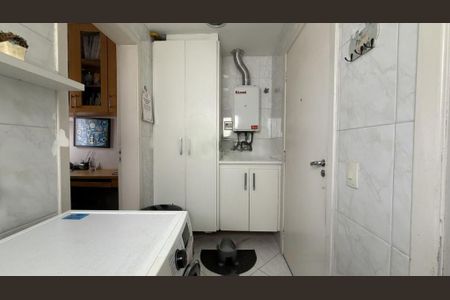 Apartamento à venda com 125m², 3 quartos e 3 vagas
