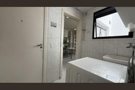 Apartamento à venda com 125m², 3 quartos e 3 vagas