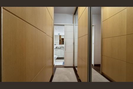 Apartamento à venda com 125m², 3 quartos e 3 vagas