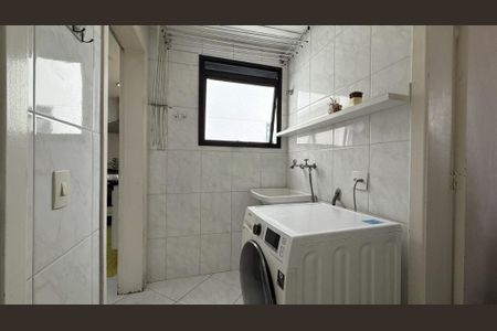Apartamento à venda com 125m², 3 quartos e 3 vagas