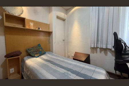 Apartamento à venda com 125m², 3 quartos e 3 vagas