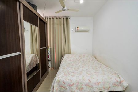 Apartamento à venda com 70m², 2 quartos e 1 vaga Apartamento à venda com 70m², 2 quartos e 1 vagaQuarto 2