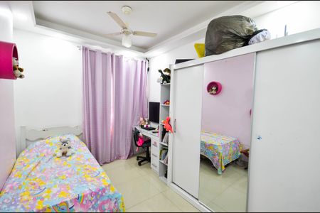 Apartamento à venda com 70m², 2 quartos e 1 vaga Apartamento à venda com 70m², 2 quartos e 1 vagaQuarto 1