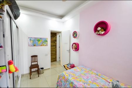 Apartamento à venda com 70m², 2 quartos e 1 vaga Apartamento à venda com 70m², 2 quartos e 1 vagaQuarto 1