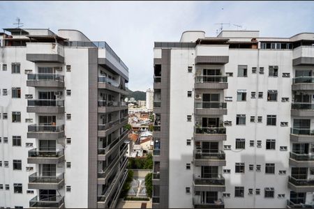 Apartamento à venda com 70m², 2 quartos e 1 vaga Apartamento à venda com 70m², 2 quartos e 1 vagaVista do Quarto 1