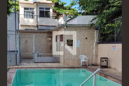 Apartamento à venda com 70m², 2 quartos e 1 vaga Apartamento à venda com 70m², 2 quartos e 1 vagaÁrea comum