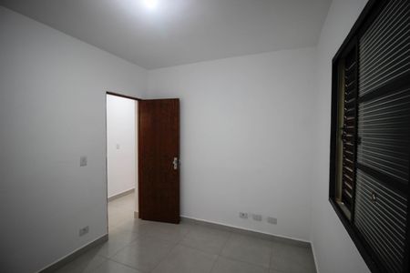 Apartamento para alugar com 70m², 2 quartos e 1 vagaQuarto 2