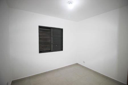 Apartamento para alugar com 70m², 2 quartos e 1 vagaQuarto 2