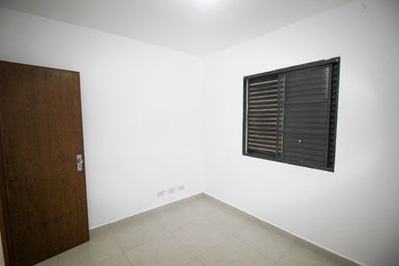 Apartamento para alugar com 70m², 2 quartos e 1 vagaQuarto 2